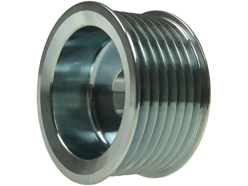 Fulie, alternator AS-PL AS AP5038S