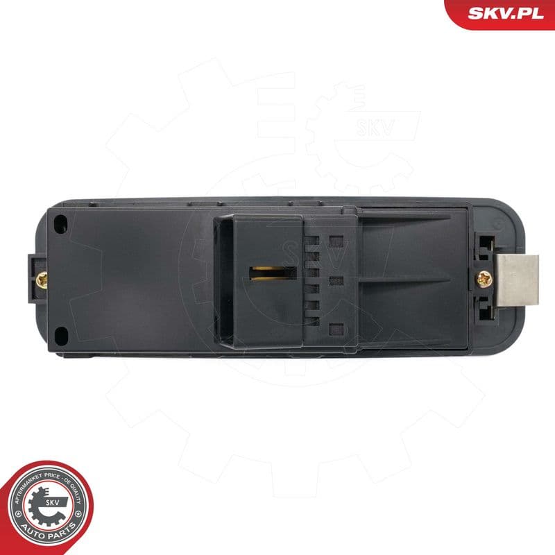 comutator,macara geam ESEN SKV 37SKV434