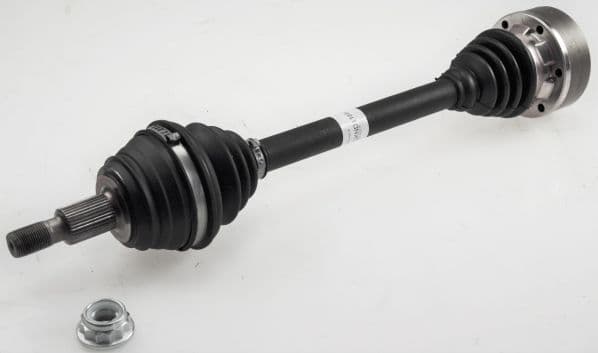 Planetara LÖBRO GKN Automotive OE-Technology 50° GKND11680