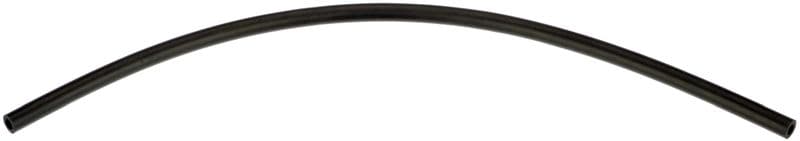 furtun,aerisire bloc motor GATES EMH077