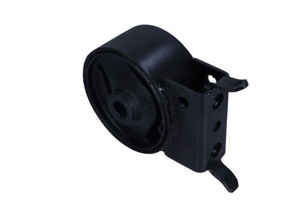 Suport motor MAXGEAR 40-0486