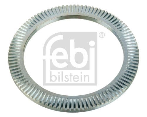 Inel senzor, ABS FEBI BILSTEIN 108027