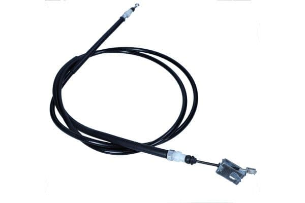 Cablu, frana de parcare MAXGEAR 32-1464