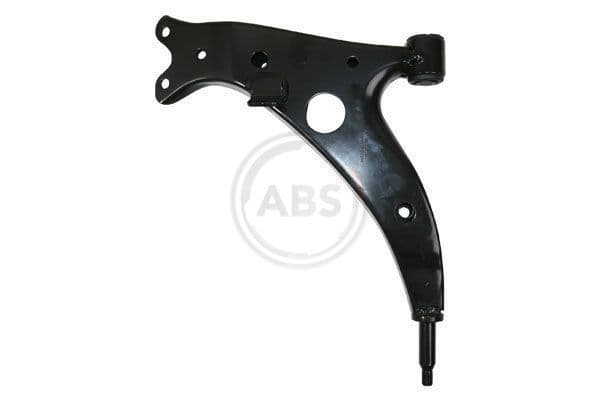 Brat, suspensie roata ABS 210569