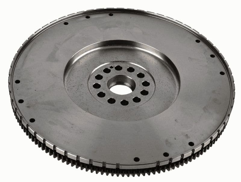 Volanta SACHS 3421 601 073