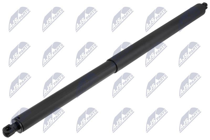 Amortizor portbagaj NTY AE-FR-087