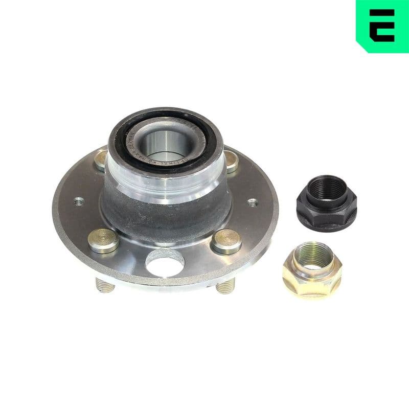 Set rulment roata OPTIMAL 912532