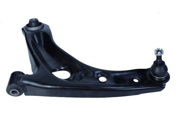 Brat, suspensie roata MAXGEAR 72-5576