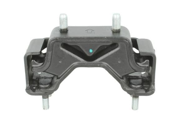 Suport motor YAMATO I58027YMT