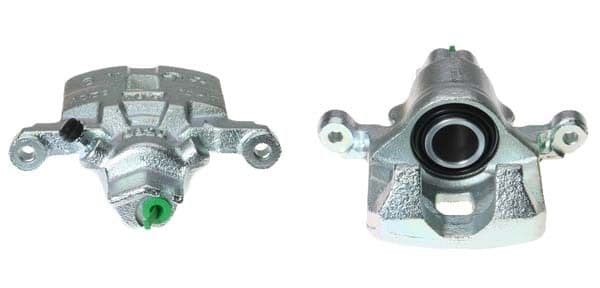 Etrier frana BUDWEG CALIPER 344735