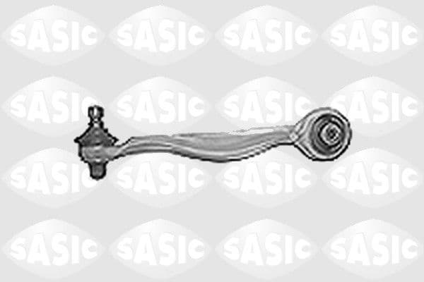 Brat, suspensie roata SASIC 9005750