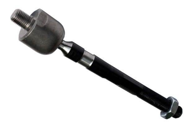 Bieleta de directie ASAM AUTOMOTIVE 80770