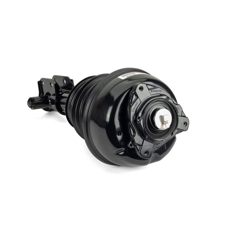 Brat arc pneumatic Arnott AS-3238
