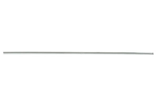 Elemente decorative/protectie, portiera BLIC 5703-04-3529575P