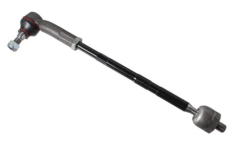 bara directie METZGER AUTOTEILE 56006201