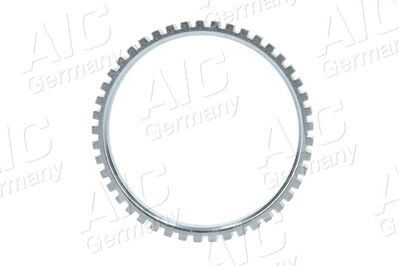 Inel senzor, ABS AIC Calitatea originală 54194