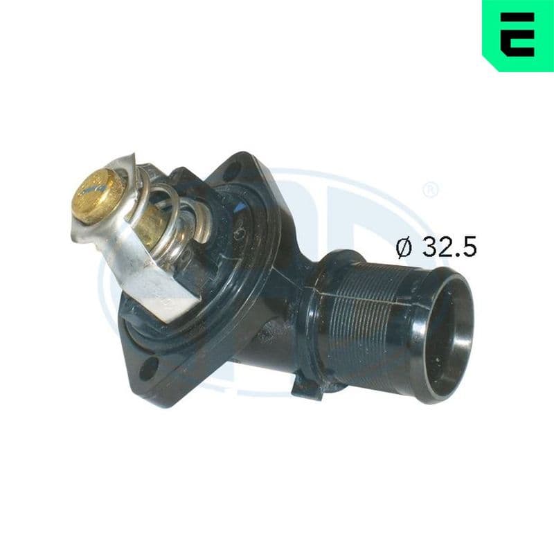 termostat,lichid racire ERA 350074A