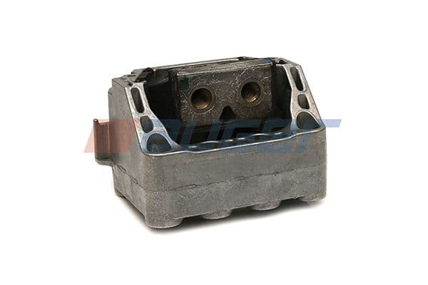 Suport motor AUGER 81881