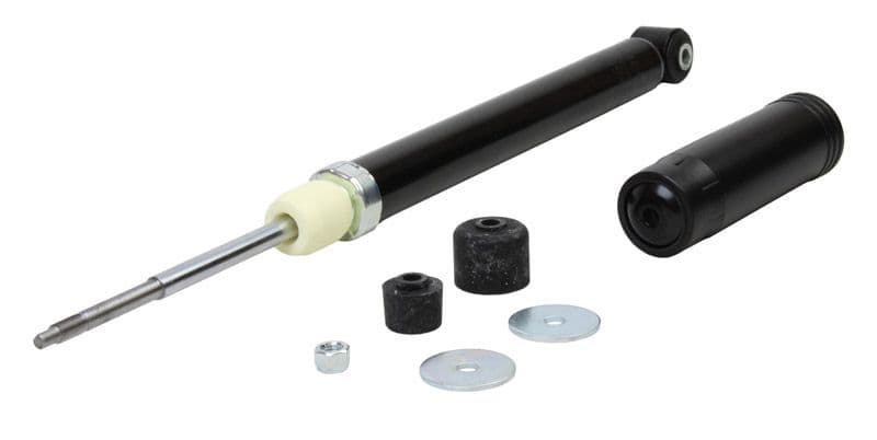 amortizor MAXGEAR 11-0924
