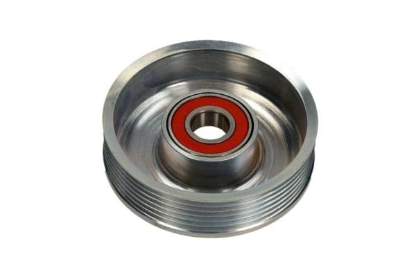 rola intinzator,curea transmisie MAXGEAR 54-1383