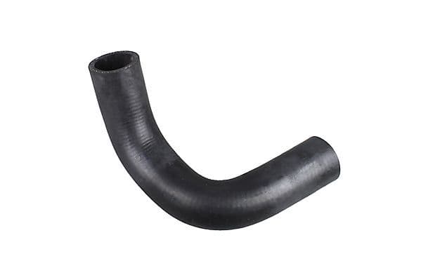 Furtun radiator METZGER AUTOTEILE 2421054