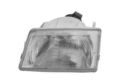 Far VAN WEZEL 4025941