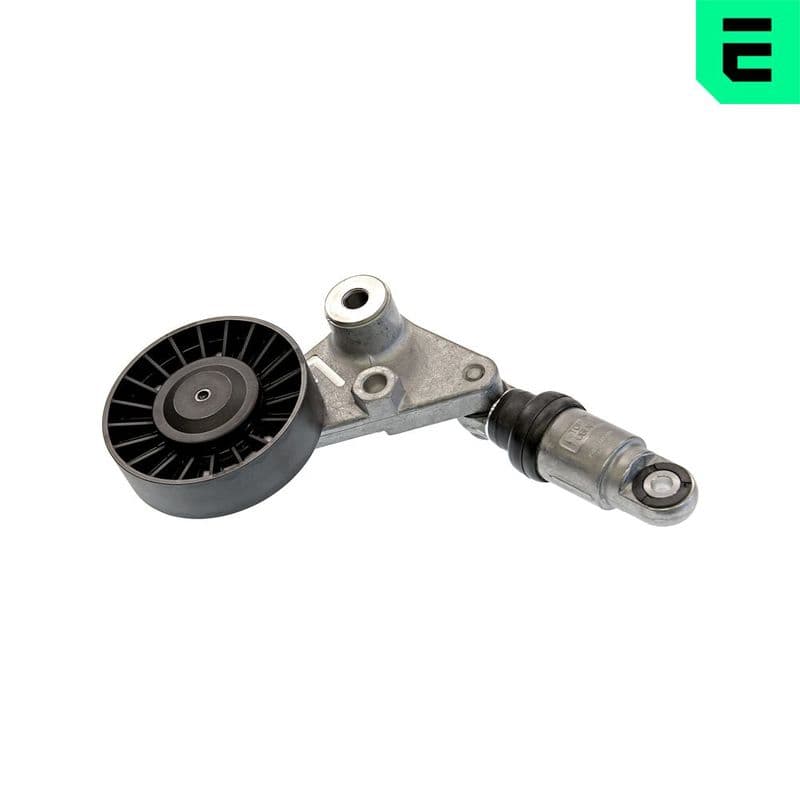 Intinzator curea, curea distributie OPTIMAL 0-N1485