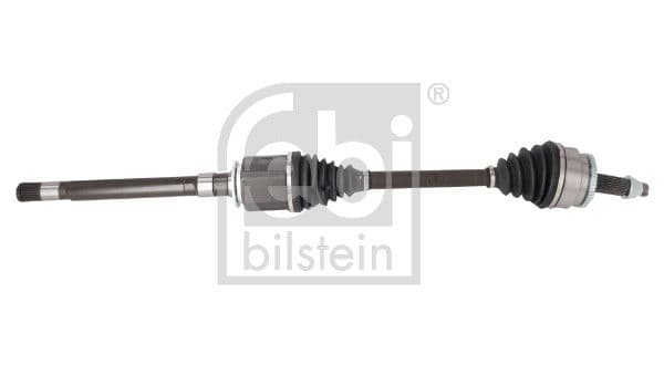 Planetara FEBI BILSTEIN 196614