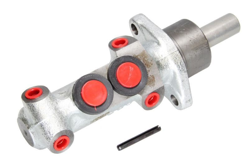Pompa centrala, frana FTE 9220333
