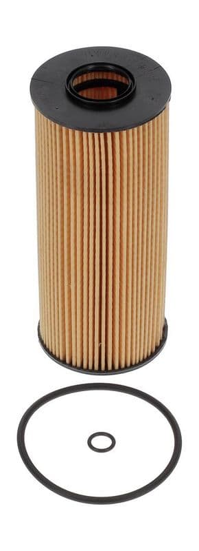 Filtru ulei CHAMPION Ecological COF100505E