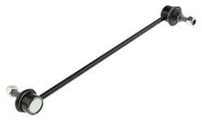 Brat/bieleta suspensie, stabilizator MTR 12176289