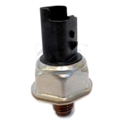 Senzor, presiune combustibil MEAT & DORIA 9390