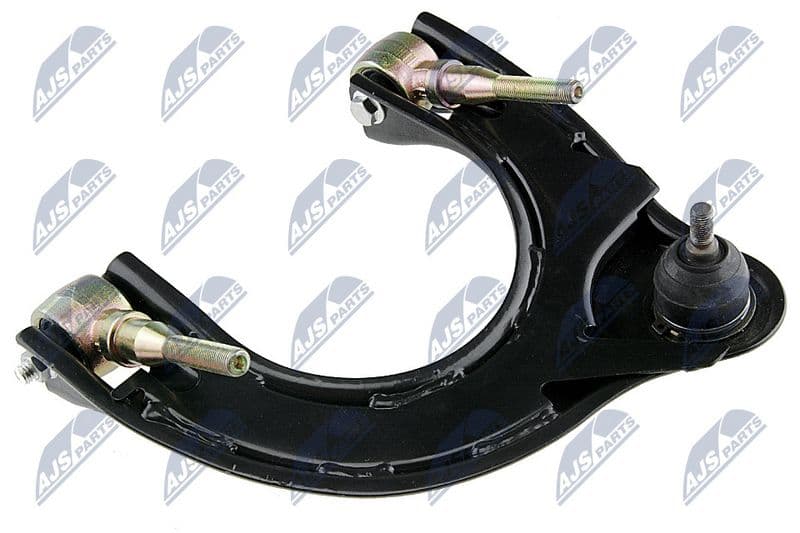 Brat, suspensie roata NTY ZWG-MS-010