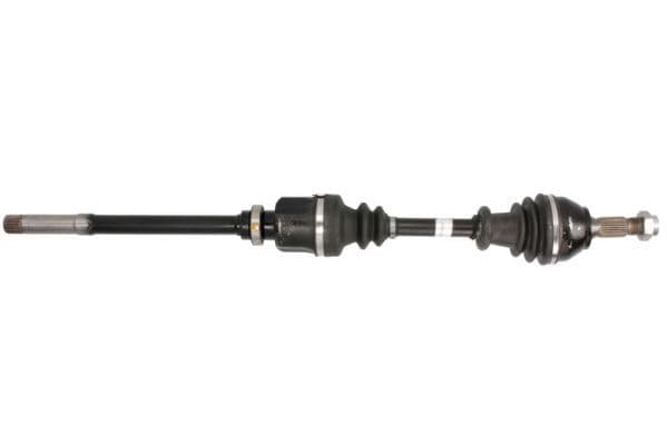 Planetara POINT GEAR PNG70435