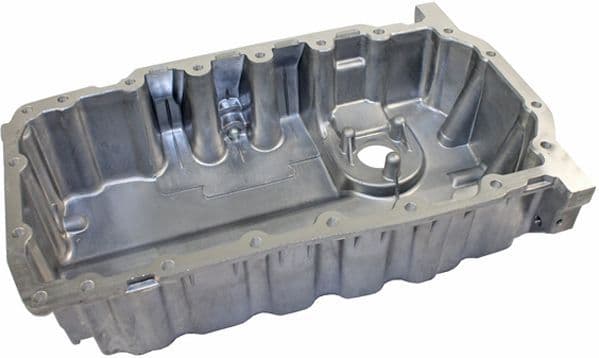 Baie ulei METZGER AUTOTEILE 7990001