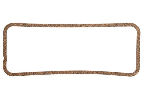 Garnitura, capac supape ENGITECH ENT010428