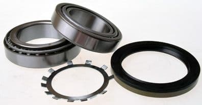Set rulment roata DENCKERMANN W413477