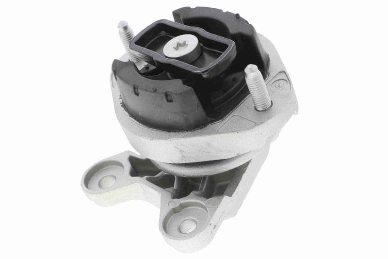 Suport motor VAICO Original Quality V10-1567