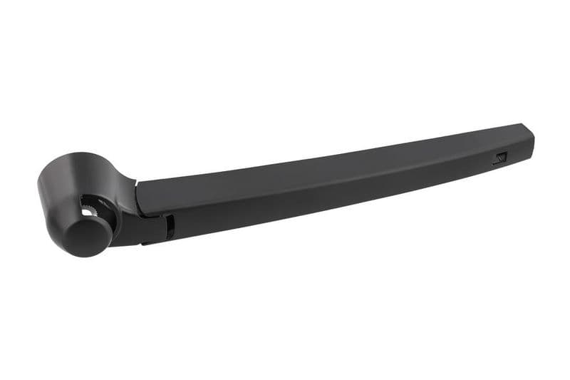 brat stergator, parbriz TOPRAN 118 305