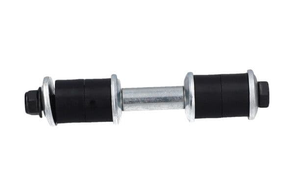 Brat/bieleta suspensie, stabilizator KAVO PARTS SLS-6553