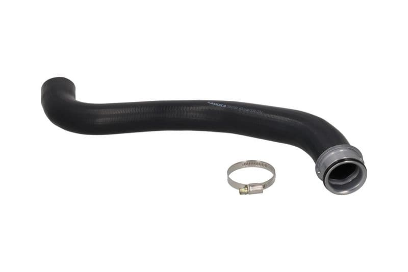Furtun radiator KAMOKA 7910168
