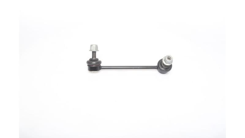 Brat/bieleta suspensie, stabilizator SKF VKDS 346038