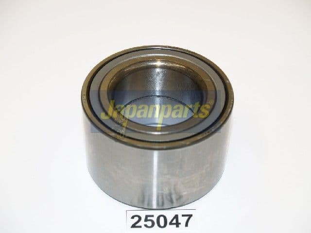 Set rulment roata JAPANPARTS KK-25047