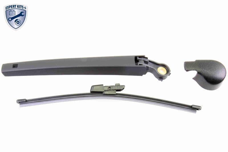 Set stergatoare, curatare parbriz VAICO EXPERT KITS + V10-3441