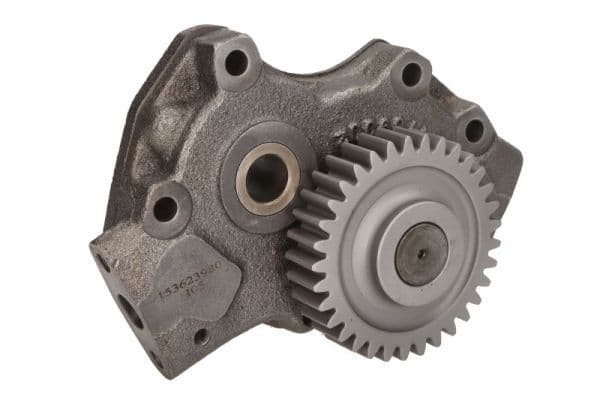 Pompa ulei ENGITECH ENT420034