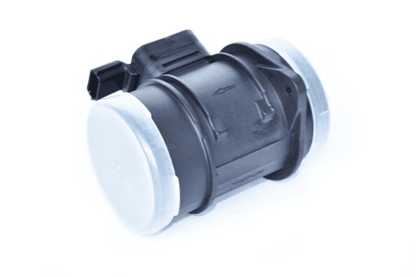 senzor debit aer ASAM AUTOMOTIVE 33924