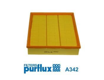 Filtru aer PURFLUX A342