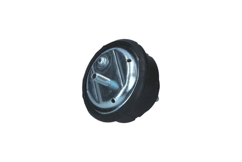 Suport motor KAMOKA 890233