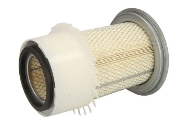 Filtru aer PURRO PUR-HA0049