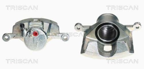 Etrier frana TRISCAN 8170 342858